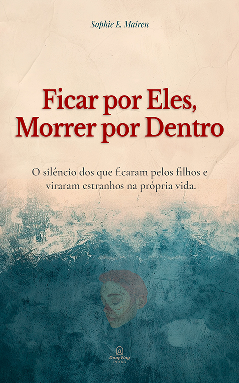 Ficar por Eles, Morrer por Dentro