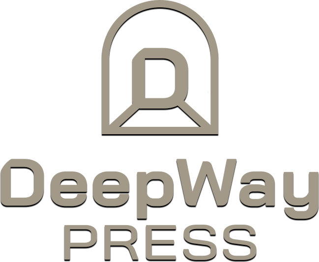DeepWay Press